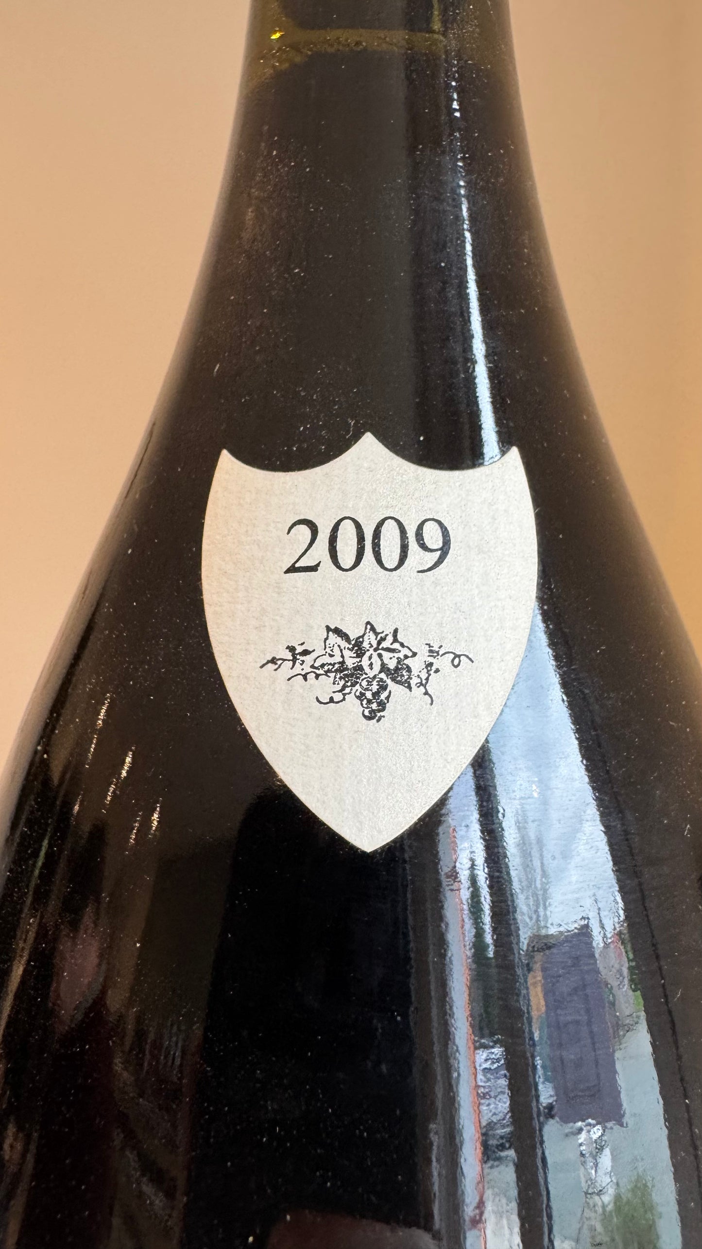 Domaine Armand Rousseau Chambertin Clos de Bèze 2009