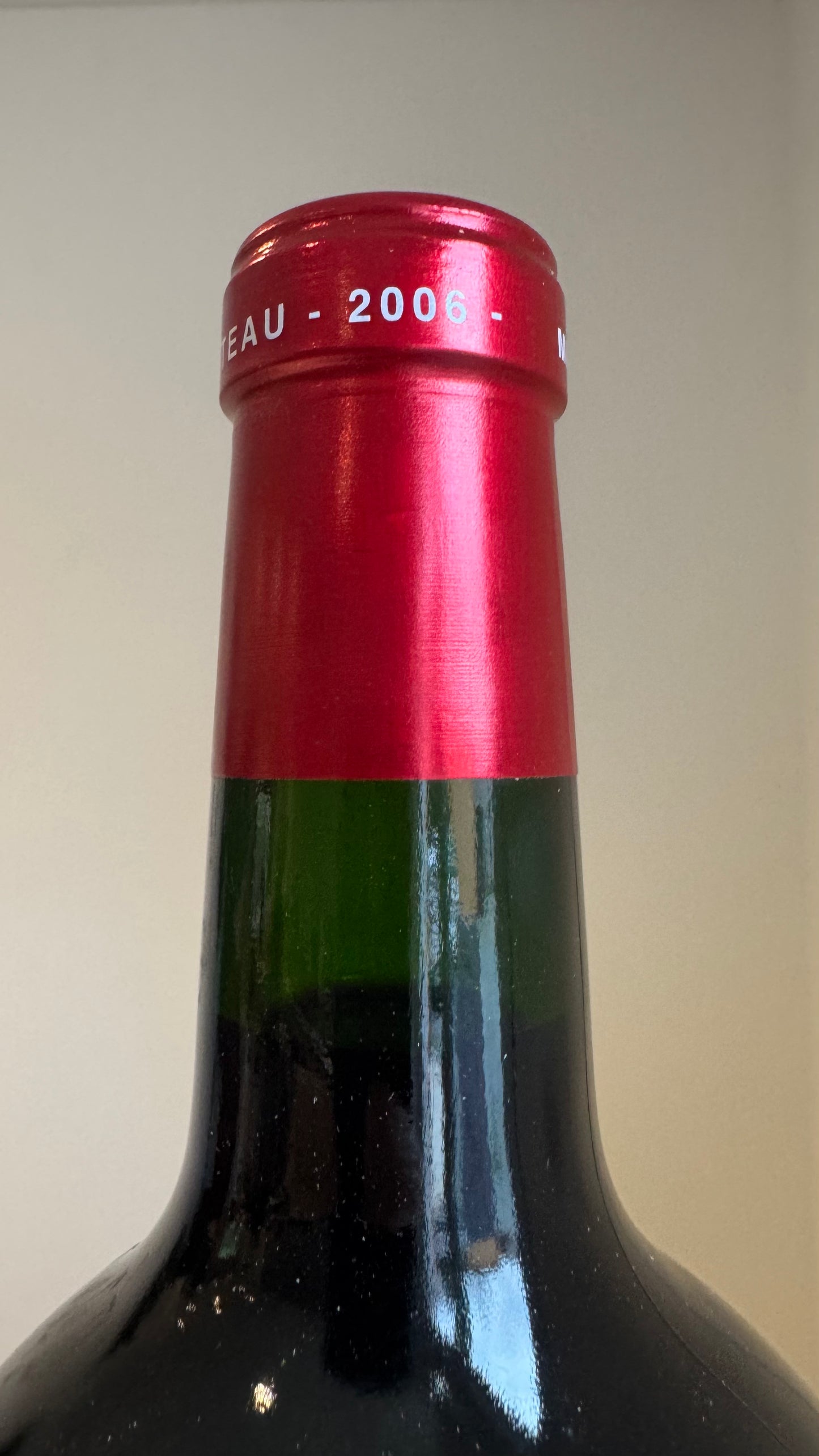 Petrus 2006