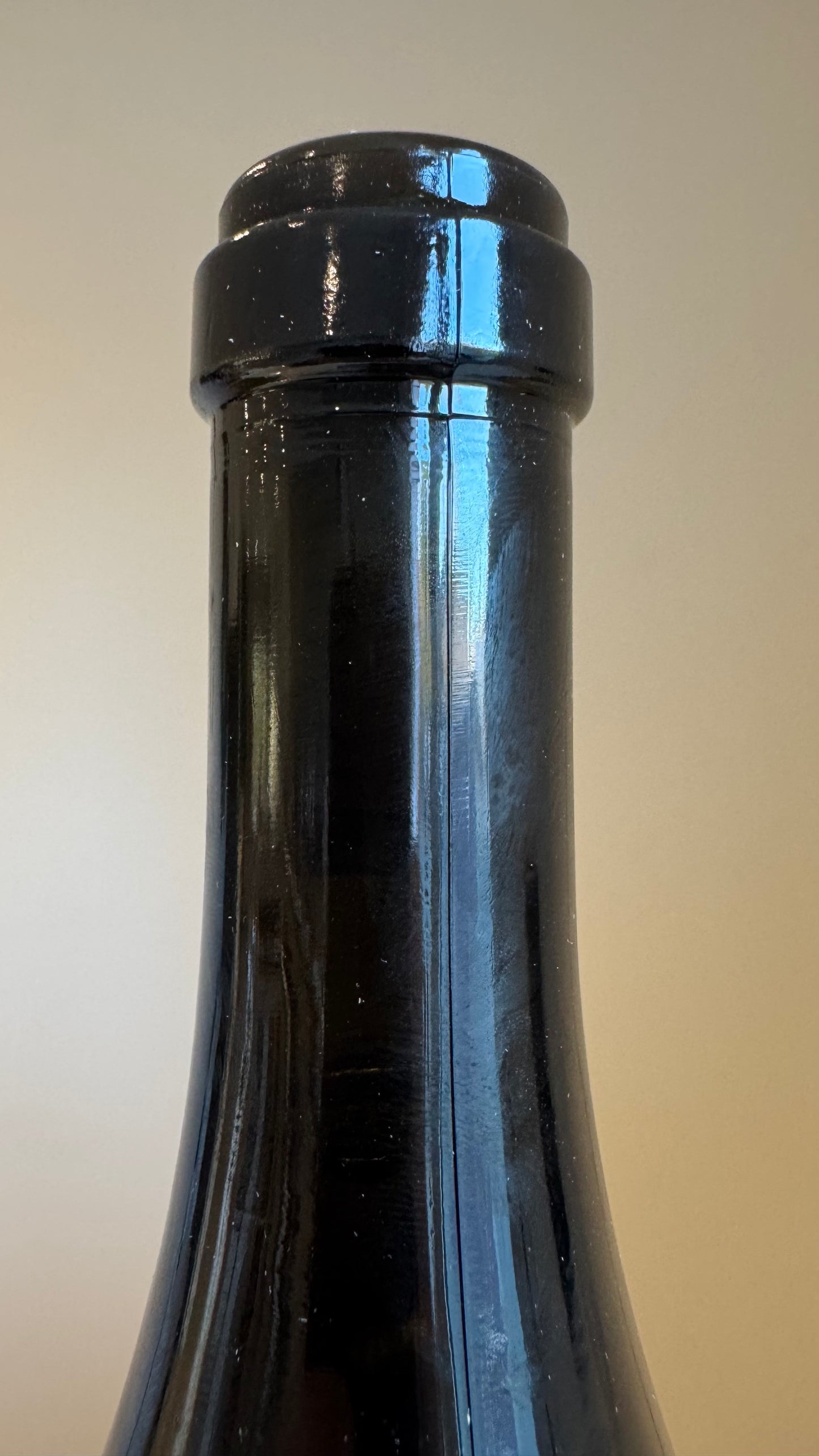 Didier Dagueneau Pouilly-Fume Clos du Calvaire 2020