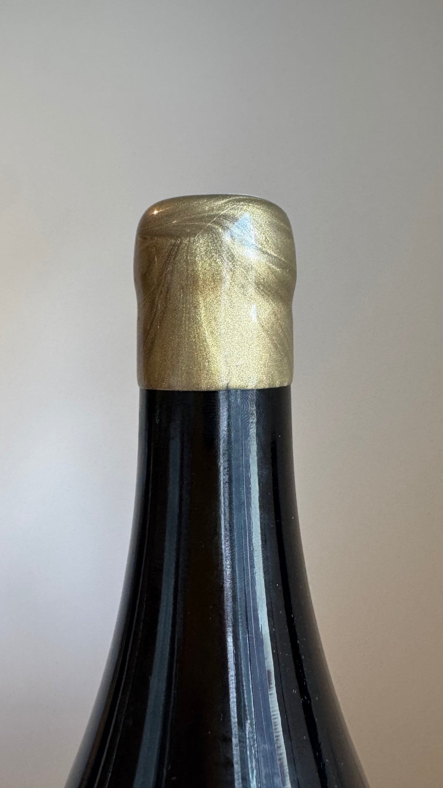Morey Coffinet Bâtard Montrachet Grand Cru 2018