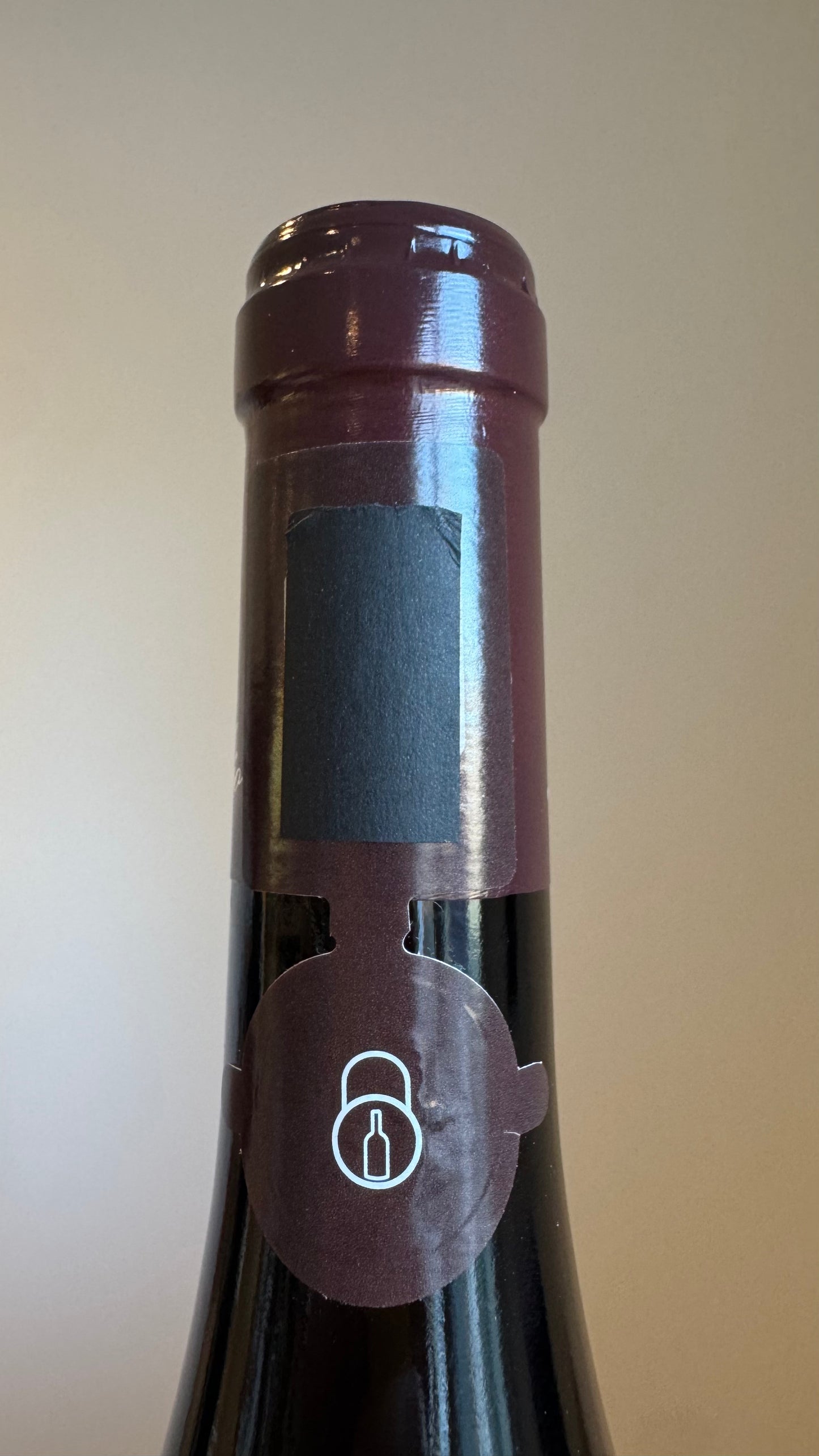 Domaine Méo-Camuzet Vosne-Romanée 1er Cru "Aux Cros Parentoux" 2023