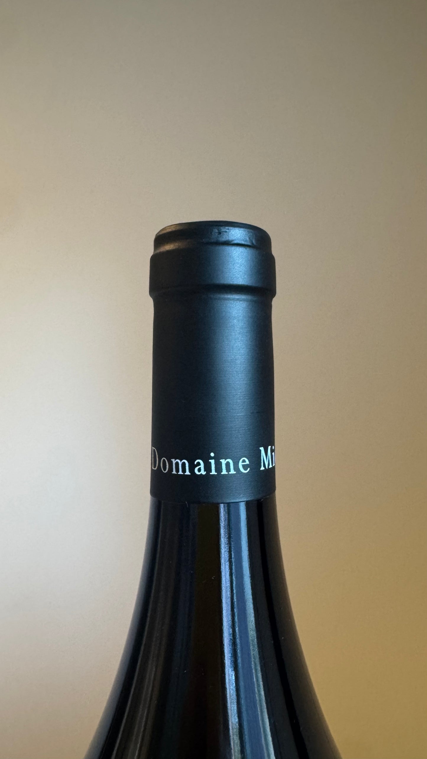 Domaine Michel Noëllat Vosne-Romanée 1er Cru Les Suchots 2020