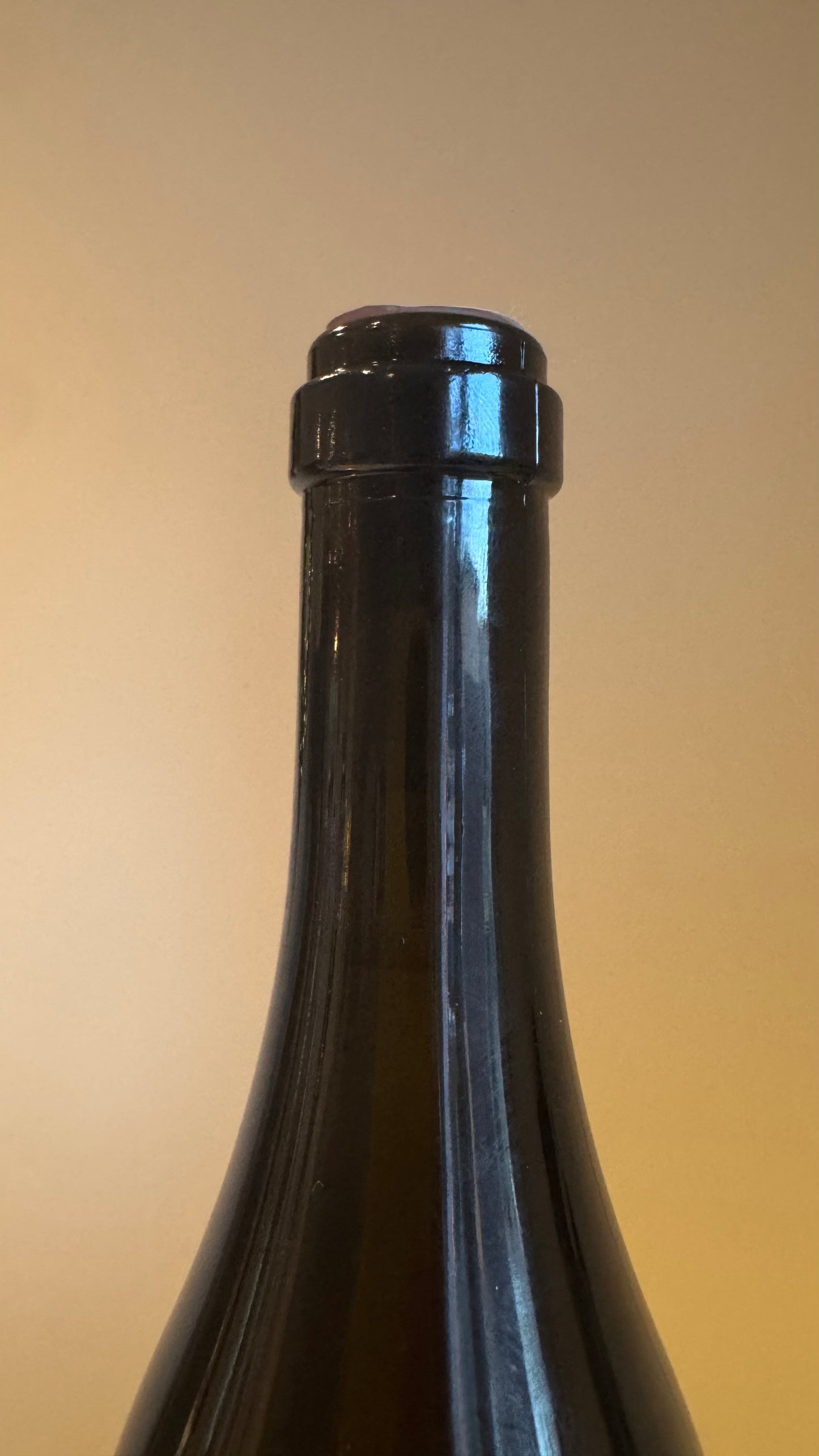 Domaine Didier Dagueneau Blanc Etc. 2020