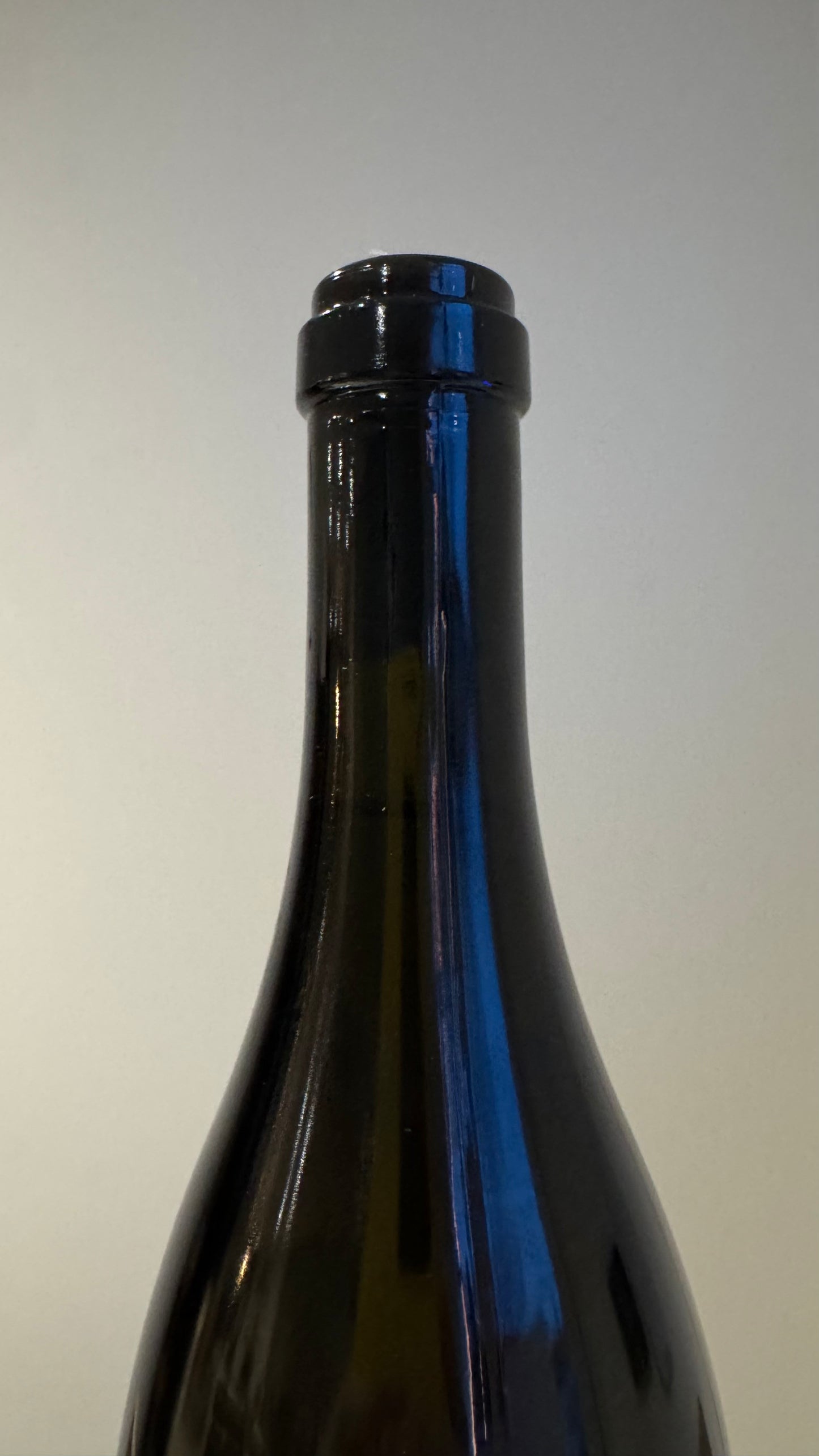 Didier Dagueneau Pouilly-Fume Asteroide 2022