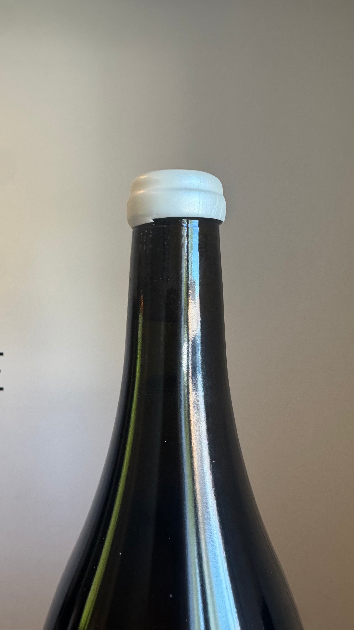 Alvina Pernot Corton Charlemagne Grand Cru 2022