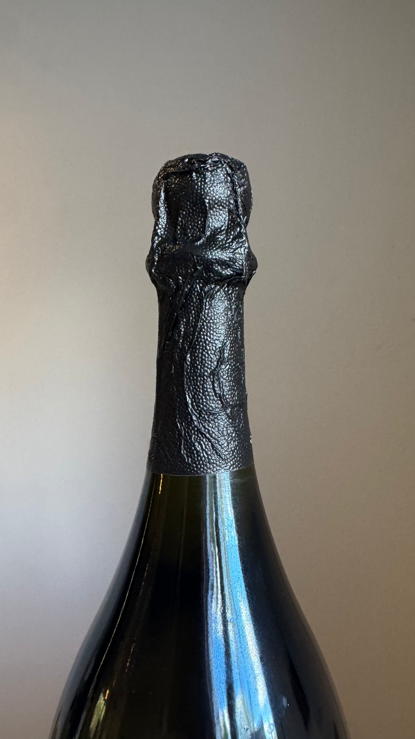 Moët et Chandon Cuvée Dom Pérignon Luminous 2013