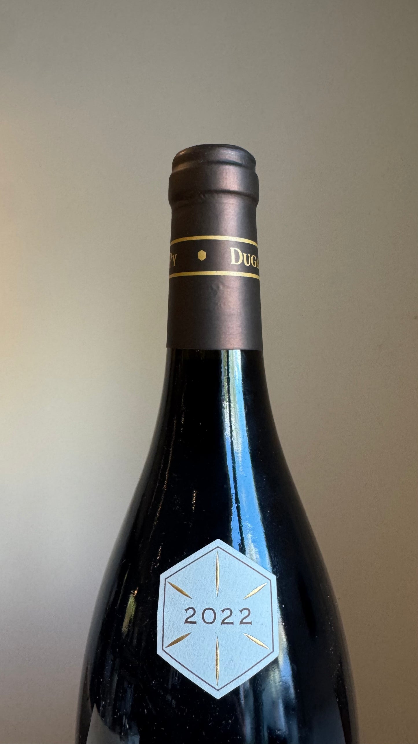 Domaine Dugat-Py Gevrey-Chambertin "Cuvée Coeur de Roy" 2022