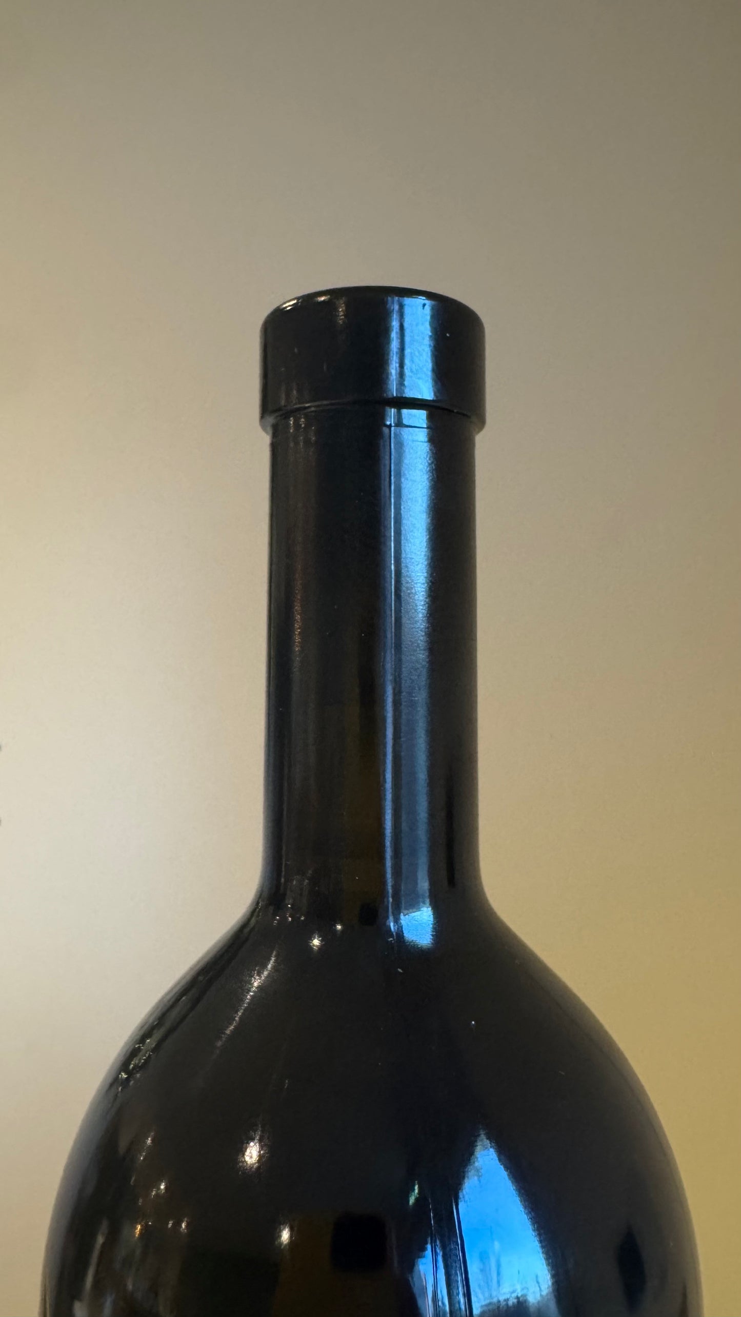 Domaine Didier Dagueneau Les Jardins de Babylone 2020