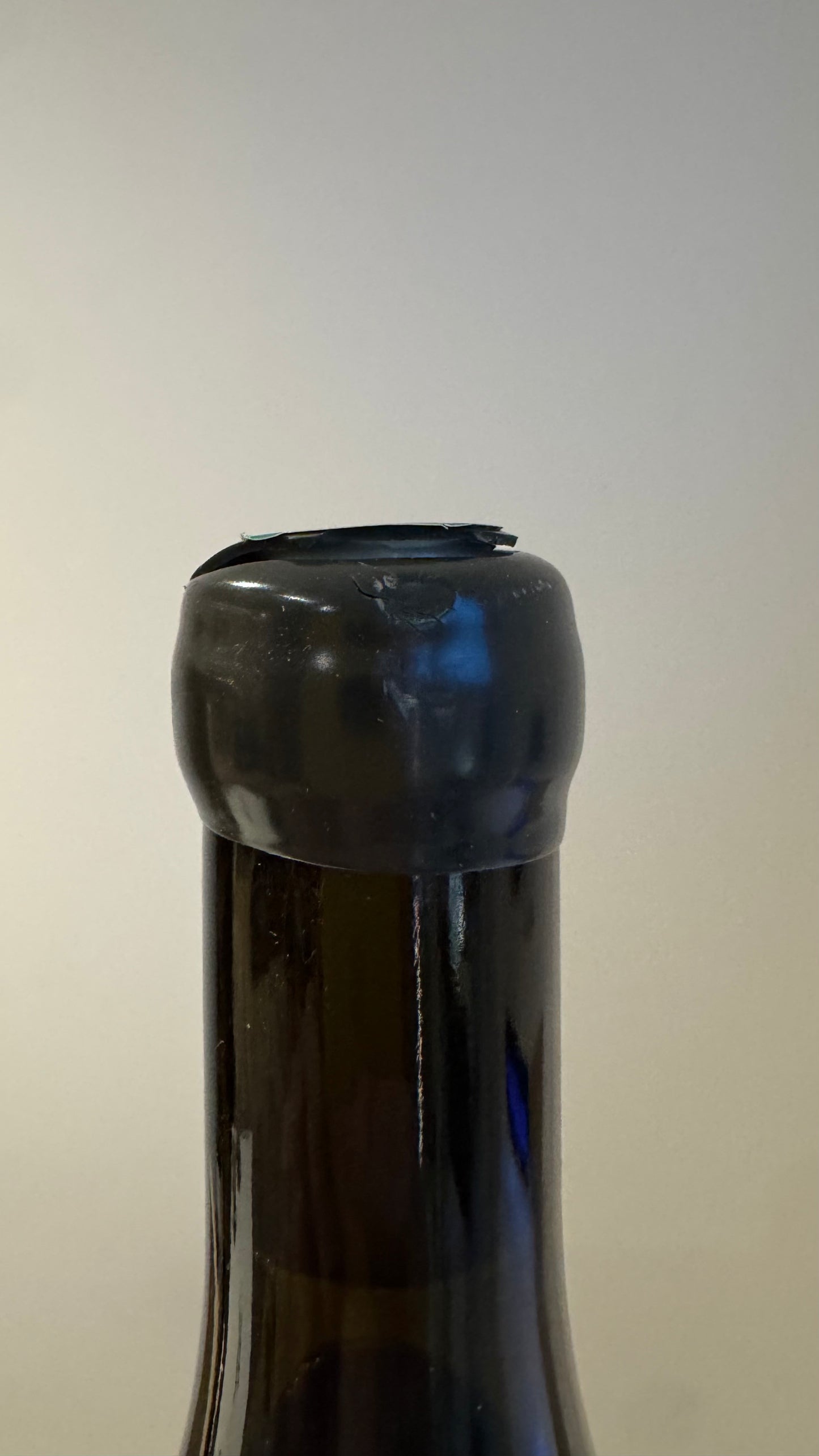 Domaine Lamy-Caillat Chassagne Montrachet 1er Cru Les Champs Gains 2018