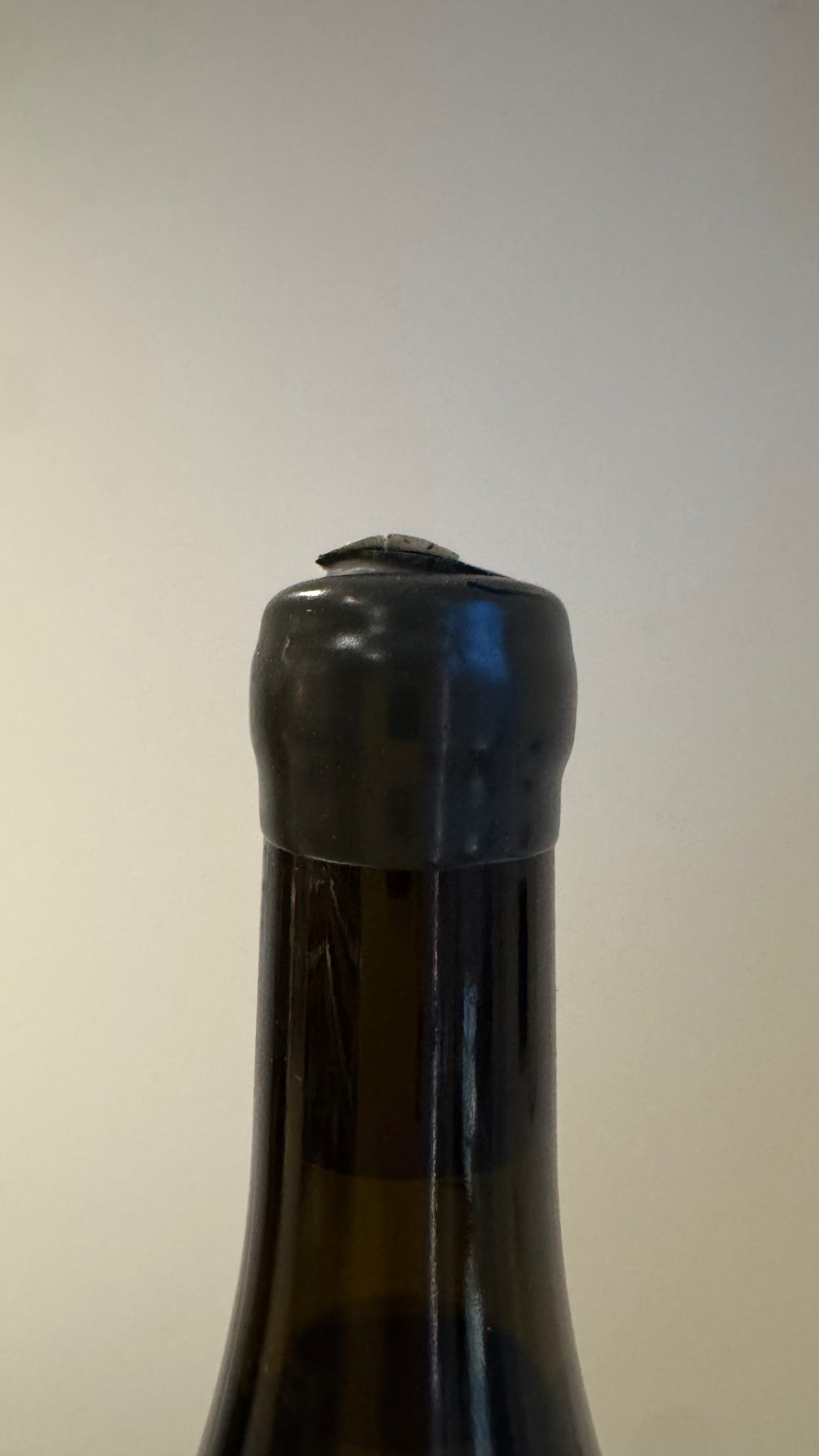 Domaine Lamy-Caillat Chassagne Montrachet 1er Cru Les Champs Gains 2019