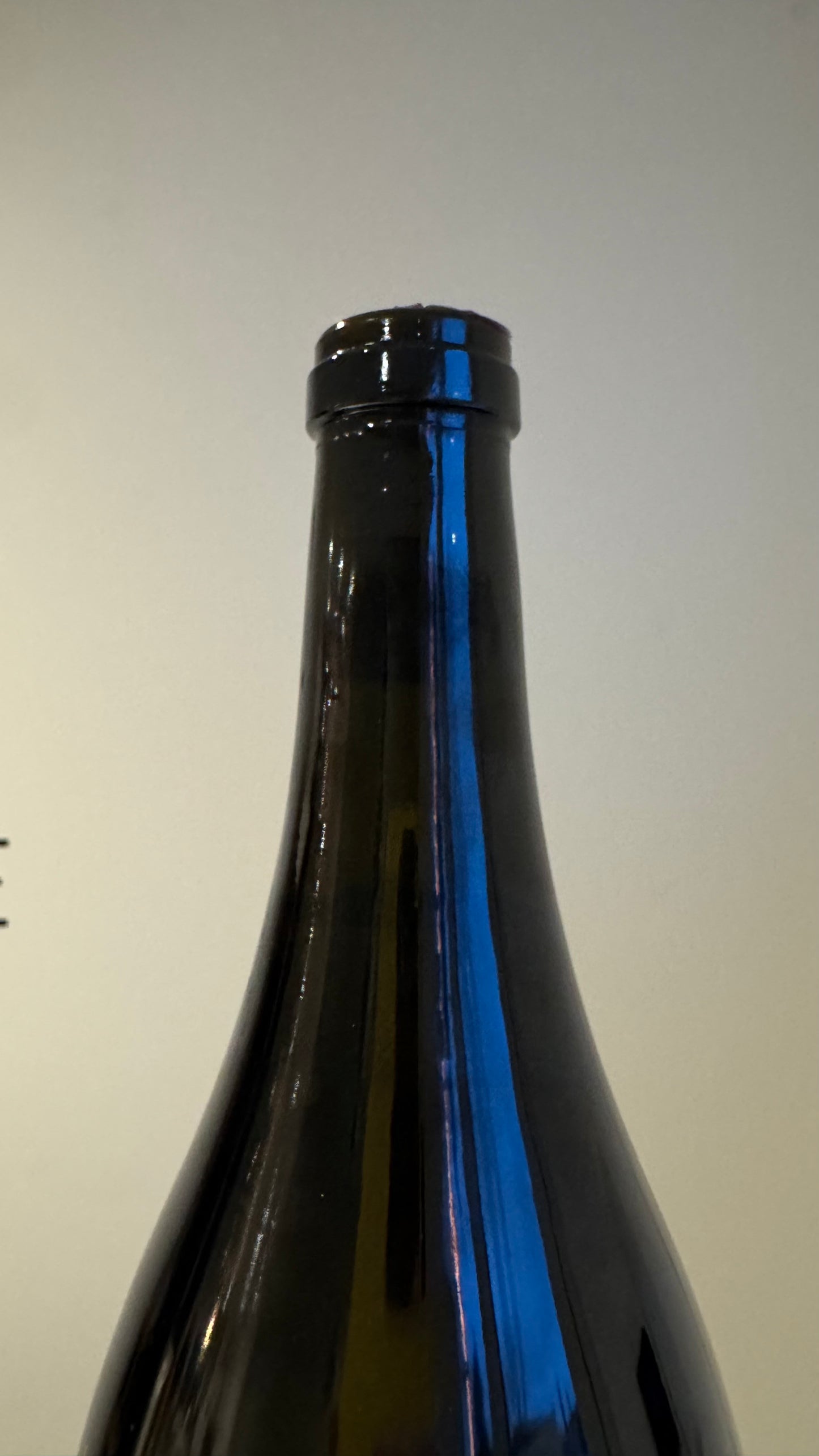 Domaine Didier Dagueneau Silex 2022