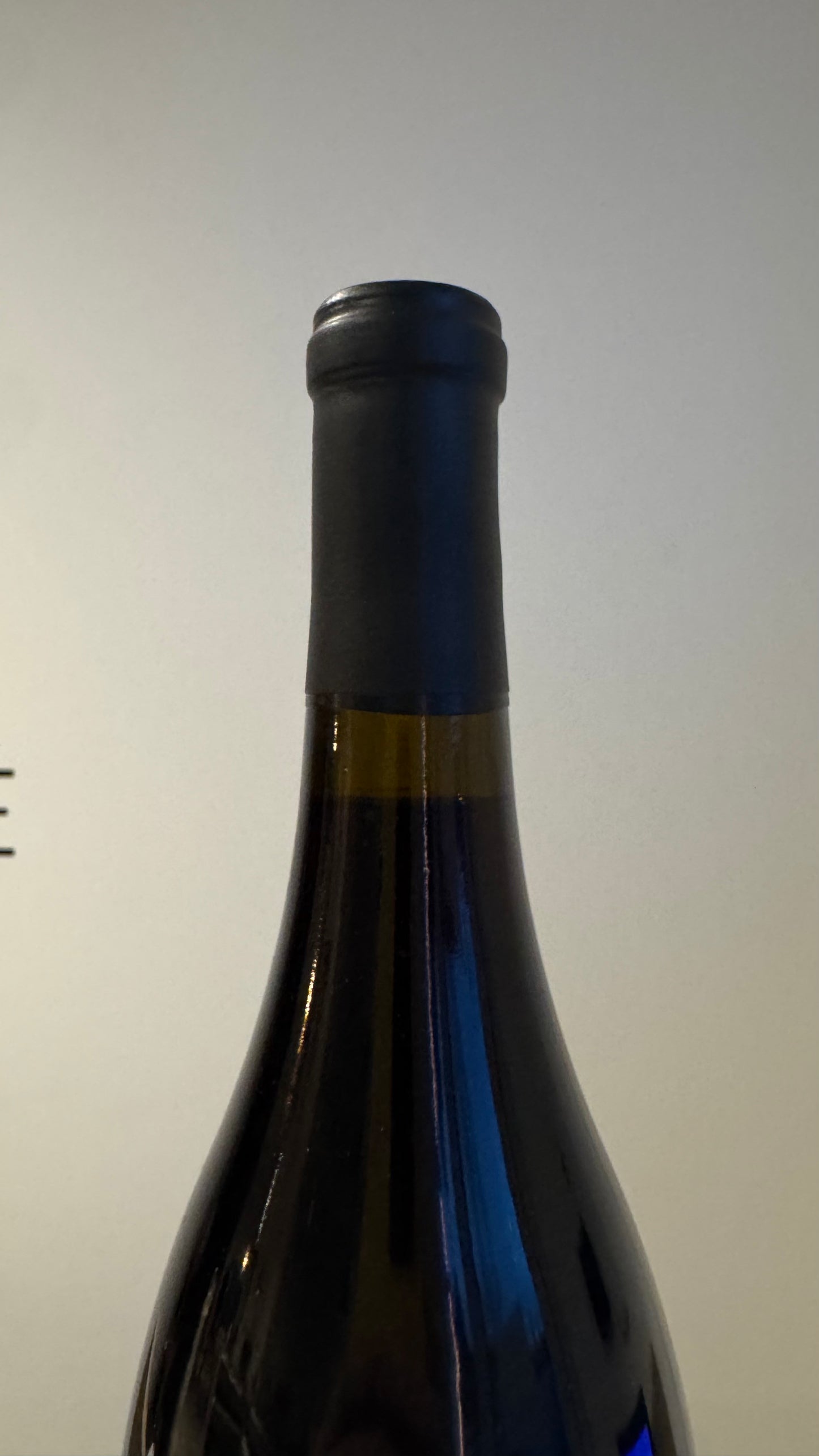 Nicolas Jay L'ensemble Pinot noir Oregon 2023