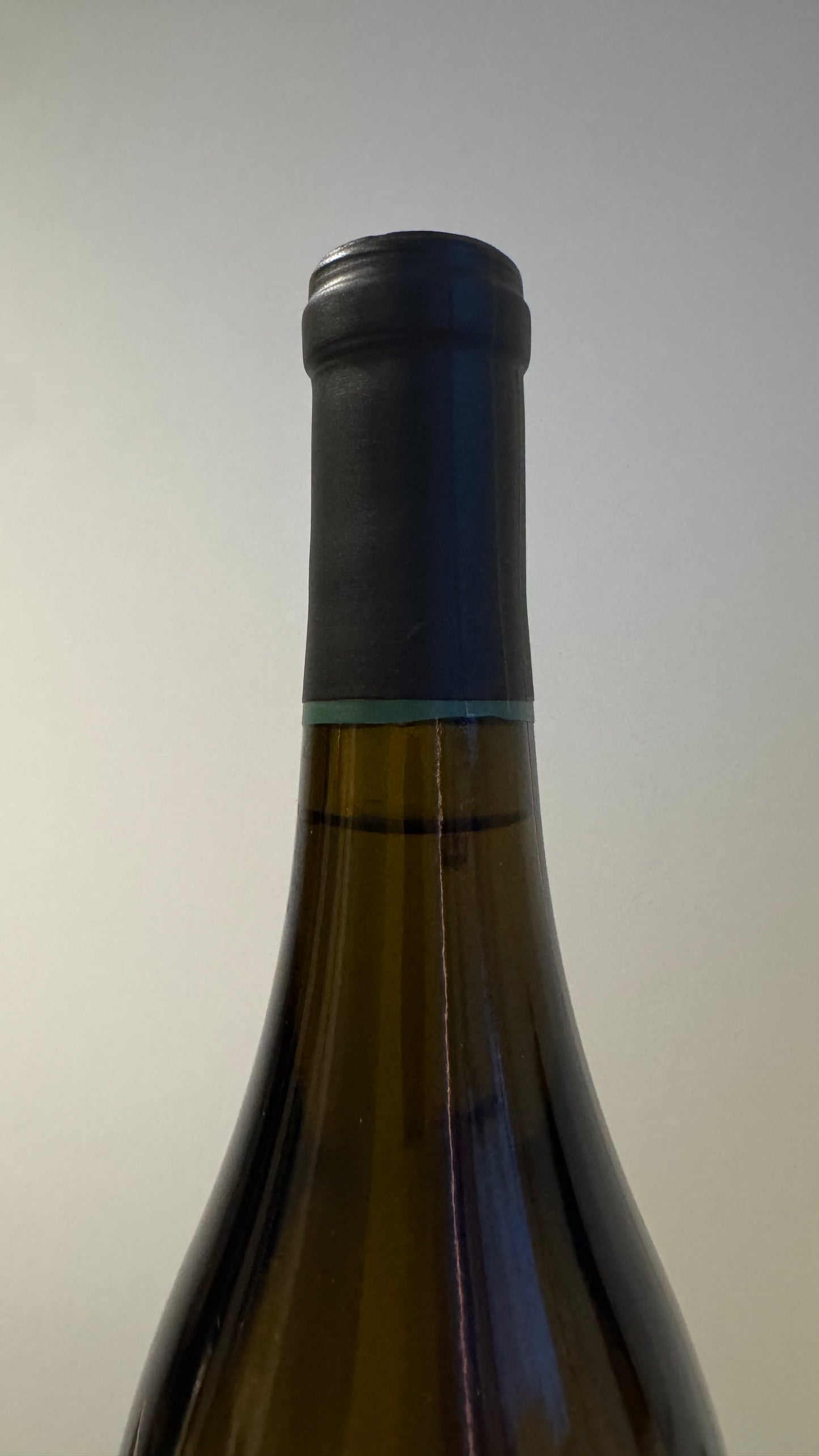 Nicolas Jay Affinité Chardonnay Oregon 2023