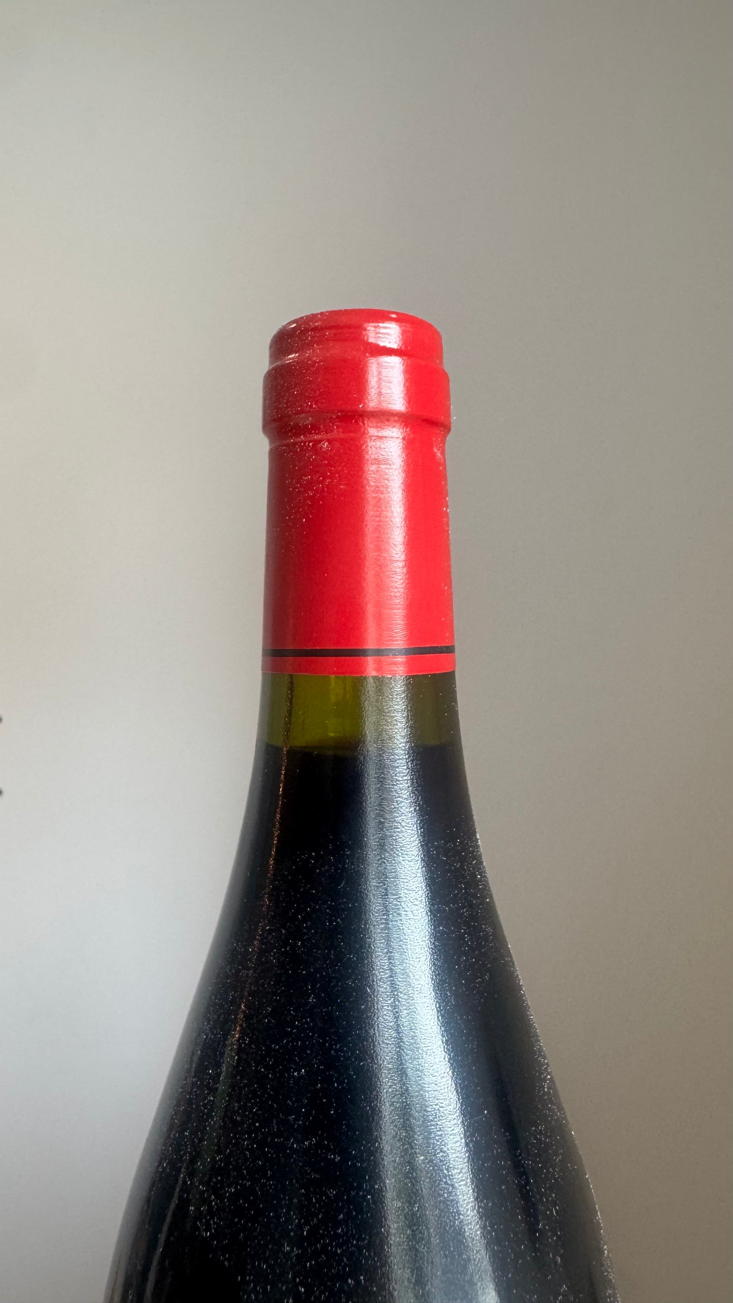 Domaine de la Grange des Pères 2020