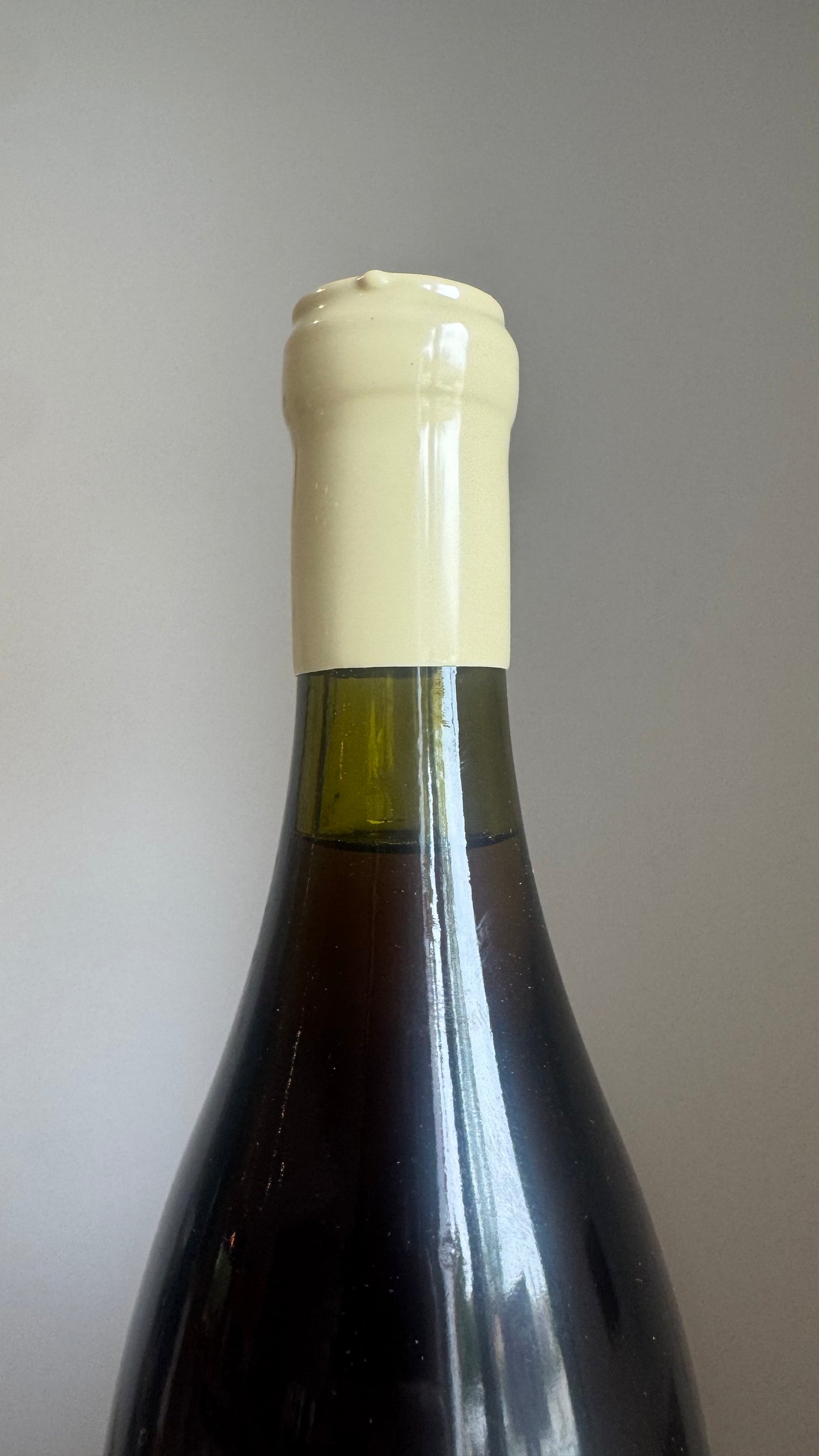 Domaine de la Romanée-Conti Marc de Bourgogne 2022