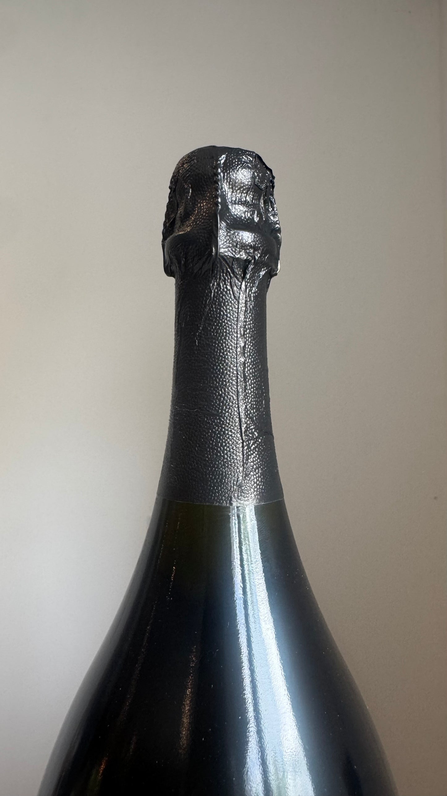 Moët et Chandon Cuvée Dom Pérignon 2013