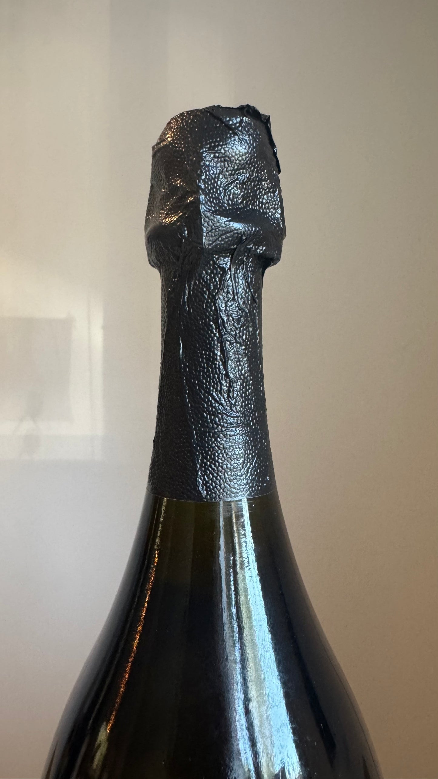 Moët et Chandon Cuvée Dom Pérignon 2009