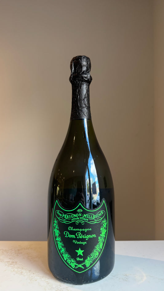 Moët et Chandon Cuvée Dom Pérignon Luminous 2013