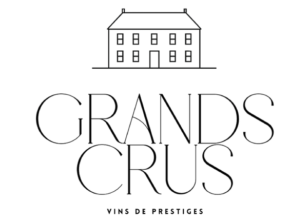 Grands Crus Prestiges